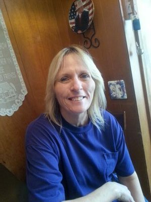 DeannaH17992179's profile picture. Humor