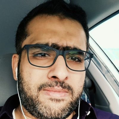 nishamcp's profile picture. Tech Lead