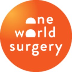 One World Surgery ignites the spirit of services and transforms lives by providing access to high quality surgical and primary care globally.