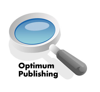 OptimumPublish's profile picture. Marketing and Research, SEO, copy writing, social media management