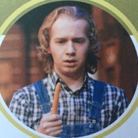 Zach Howell (@zchow3ll) 's Twitter Profile