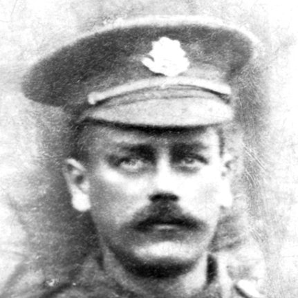 WW1photos_org Profile Picture