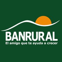 Banrural Honduras (@banruralhn) 's Twitter Profile