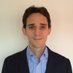 Matthieu FARON (@statsurgeon) Twitter profile photo Matthieu FARON (@statsurgeon) Twitter profile photo