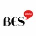 BES Media (@media_bes) Twitter profile photo BES Media (@media_bes) Twitter profile photo