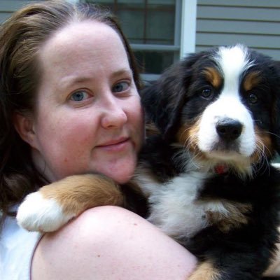 gimmeyarn418's profile picture. 