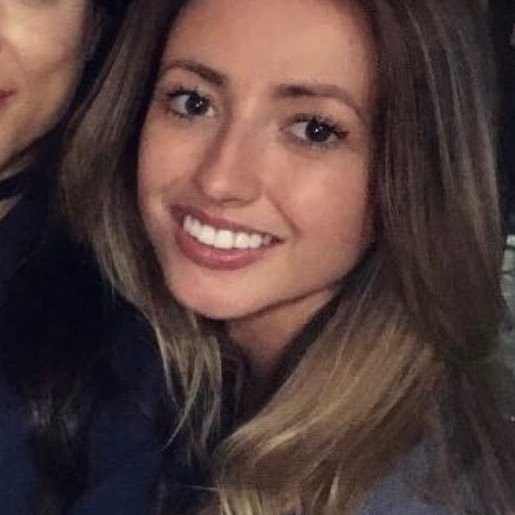 FayeMartin_'s profile picture. 