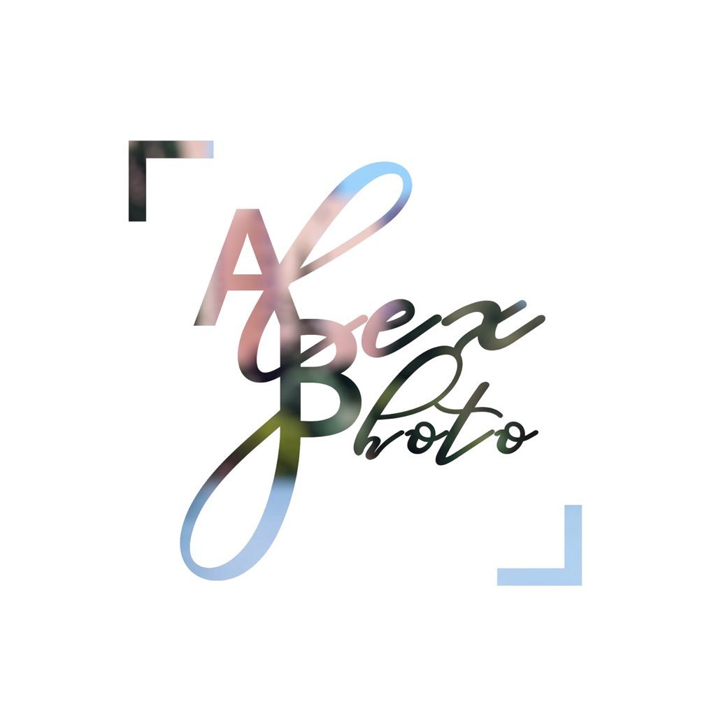20yo - Photographe et vidéaste amateur - Sony A7ii & Lumix G7 - Instagram : alexhystphoto - #TeamSony