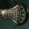 LckprtStrngDrx's profile picture. Decided to get back in the game and start stringing sticks both old and new school.  I grew up with traditional my nephew is into mesh and I am embracing both!