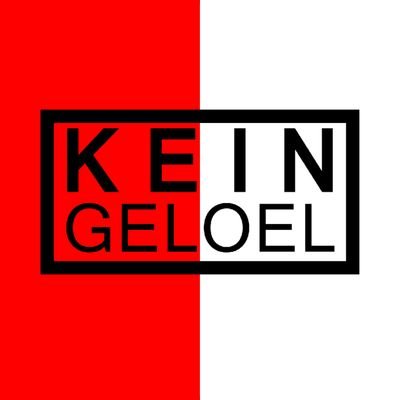 Kein Geloel