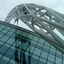 becci smith - @fatty1991 - Twitter