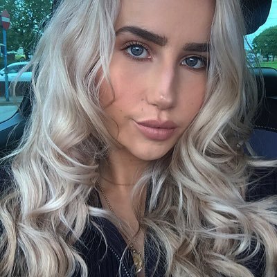 Katie Speake On Twitter Does Anyone Know How Easy It Is To