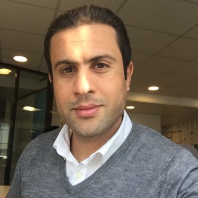 Wess_TR's profile picture. Lead Software Engineer  | DevOps   #Scala #Rust #Go