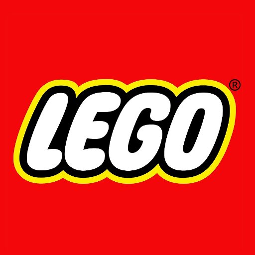 Desde 1932 acompañando a los niños de todas las generaciones a expandir su imaginación ¡Bienvenidos a LEGO!