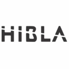 Hibla_Textiles's profile picture. Natural fibre textiles, Ethical, Logical Design and lifestyle decisions