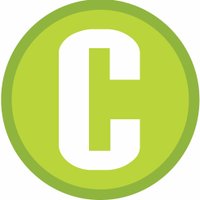 Crozier: Consulting Engineers (@crozierengineer) 's Twitter Profile
