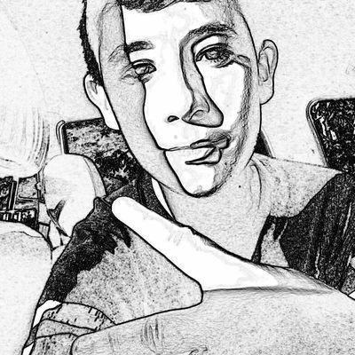 raginggokugamer's profile picture. Soy youtuber y Vloguer