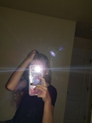 UEA Cheerleader~ love God~ I have no friends:)~ I love the outdoors~ gymnast🤸♀️