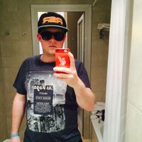 #JFT97# Y*N*W*A* (@mikeysmith1987) 's Twitter Profile