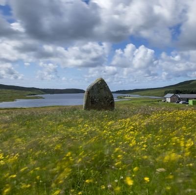 The Ancient Seat of the Lords of the Isles and the Cradle of Clan Donald.
The Visitor Centre will open on Tuesday, 10 August at 10.30.