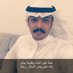 مشاري الشريف (@m_alshreeef) Twitter profile photo مشاري الشريف (@m_alshreeef) Twitter profile photo