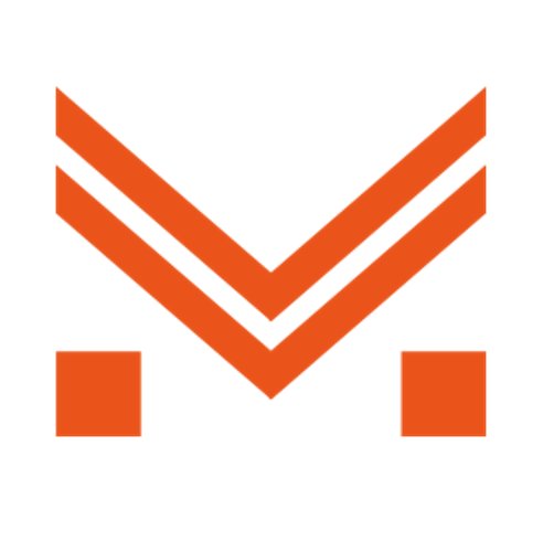 MurleyInc's profile picture. Murley designs, delivers, and integrates all major IT systems to assure the optimum delivery of major transformation projects and minor technology initiatives.