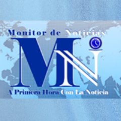 Medio de comunicación digital, con el objetivo de informar las principales noticias de Honduras y el Mundo.