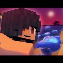This character is rightfully created by @_Aphmau_ I'm only a fan account.