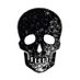 andren (@aaandren) Twitter profile photo andren (@aaandren) Twitter profile photo