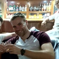 Andy Clark (@andyjc1987) 's Twitter Profile