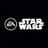 В Star Wars: Squadrons добавили новую карту и улучшения для PlayStation 5 и Xbox Series X