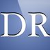 Canon City DR (@ccdr) Twitter profile photo Canon City DR (@ccdr) Twitter profile photo