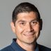 Rudy D. Sias (@rudydsias) Twitter profile photo Rudy D. Sias (@rudydsias) Twitter profile photo