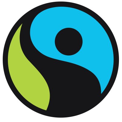 Fairtrade America