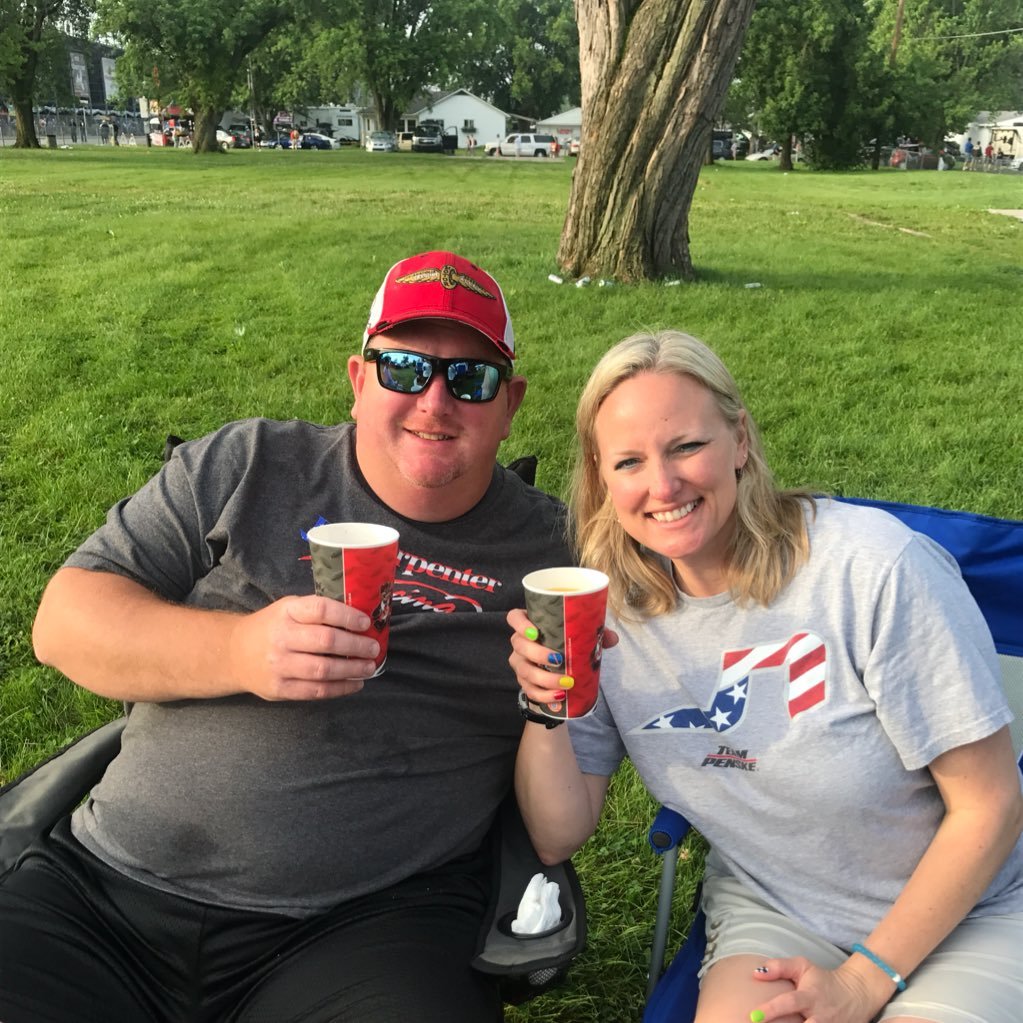 tsgabbard's profile picture. 