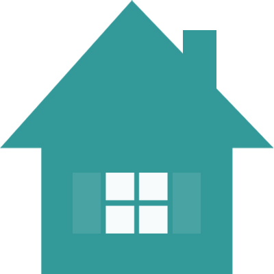 HomeMaintenance's profile picture. 