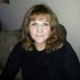 Lenis Bradley (@cachsafety) Twitter profile photo Lenis Bradley (@cachsafety) Twitter profile photo