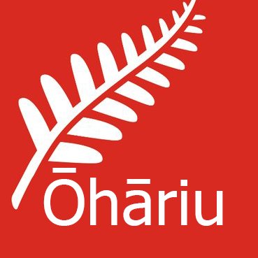 Ōhāriu Labour Profile
