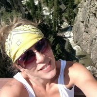 susan (@suzgrl6) 's Twitter Profile