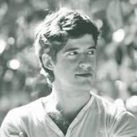 David Leo García (@davidleo_aratos) 's Twitter Profile