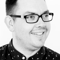 Tom Lloyd (@tomalloyd) 's Twitter Profile