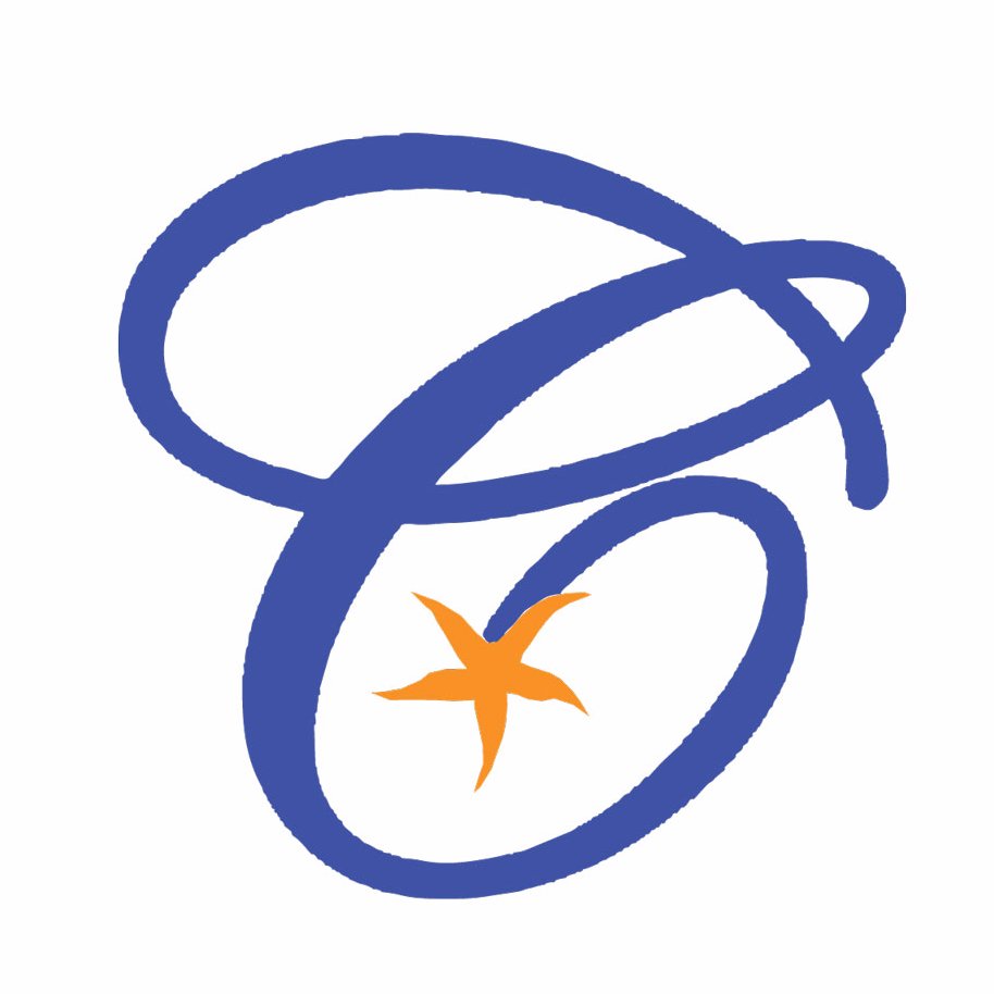 CookFamDentist's profile picture. 