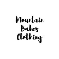 Mtn. Babes Clothing (@mtn_babes) 's Twitter Profile