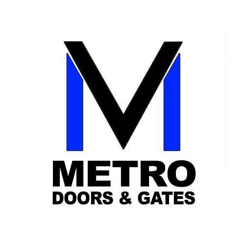 Metro Garage Door Repair offers garage door repair and installation for customers in the Dallas/ Fort Worth metro area.