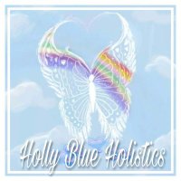 Holly Blue 333 (@hollyholistics) 's Twitter Profile