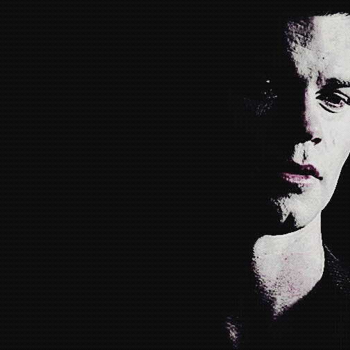 ------Family is power, Niklaus. Love, loyalty. That's power! [#RPAccount || 21+ || #TVD ]