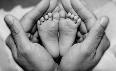 MapuleMabowa2's profile picture. LifeStyle