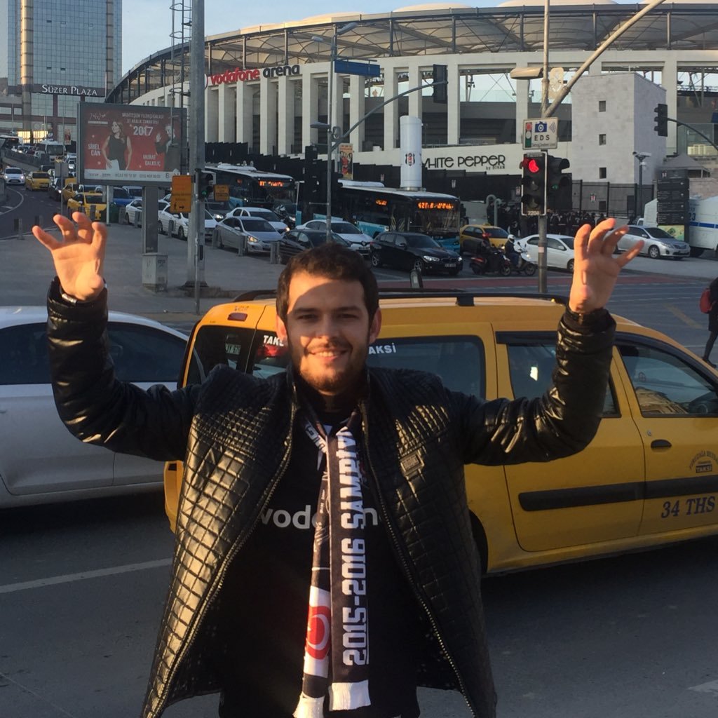 sunaybasaran16's profile picture. Varsa yoksa BEŞİKTAŞ #BEŞİKTAŞ AŞIĞI instagram: sunaybasarannn