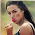 Grace D'Argento (@areyoudifferent) Twitter profile photo Grace D'Argento (@areyoudifferent) Twitter profile photo