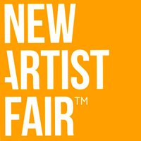 New Artist Fair(@NewArtistFair) 's Twitter Profile Photo